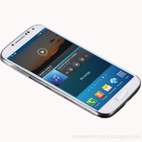 3G smartphones with 5.0" LCD touchscreen, Android 4.2, MTK6589 quad core, dual SIM, 8.0MP camera